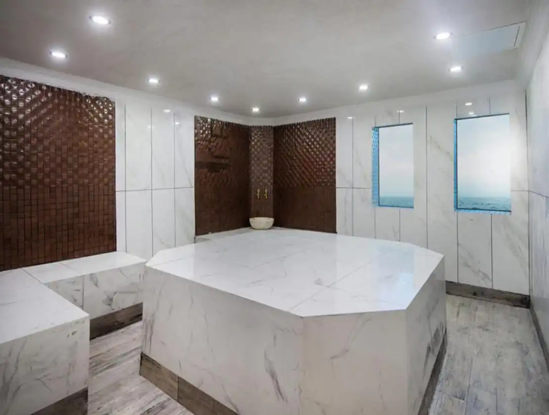 Antalya Yacht Rent- A14455-29